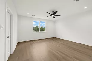 3613 Gano St, Houston, TX 77009 - Photo 26