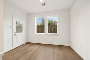 3613 Gano St, Houston, TX 77009 - Photo 10