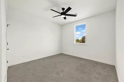 3613 Gano Street, Houston, TX 77009 - Photo 20
