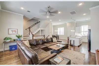 243 W 27th Street, Houston, TX 77008 - Photo 14