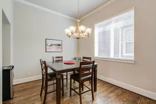 243 W 27th St, Houston, TX 77008 - Photo 24