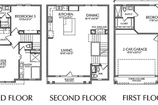 243 W 27th St, Houston, TX 77008 - Photo 32