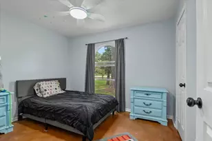 25565 Lonestar Blvd, Waller, TX 77484 - Photo 24