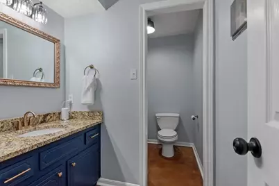 25565 Lonestar Boulevard, Waller, TX 77484 - Photo 22
