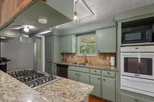 25565 Lonestar Blvd, Waller, TX 77484 - Photo 18