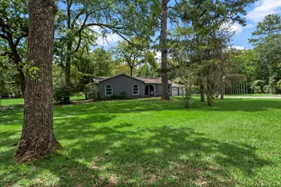 25565 Lonestar Boulevard, Waller, TX 77484 - Photo 4