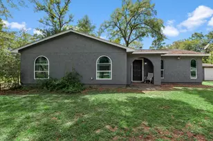 25565 Lonestar Blvd, Waller, TX 77484 - Photo 2