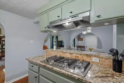 25565 Lonestar Boulevard, Waller, TX 77484 - Photo 18