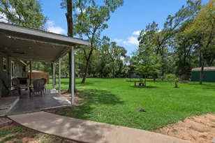 25565 Lonestar Blvd, Waller, TX 77484 - Photo 34
