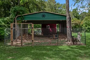 25565 Lonestar Blvd, Waller, TX 77484 - Photo 40