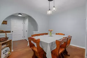 25565 Lonestar Blvd, Waller, TX 77484 - Photo 22