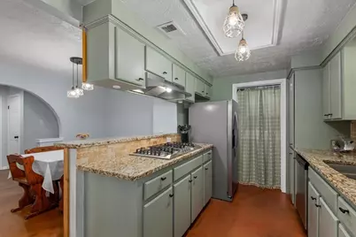 25565 Lonestar Boulevard, Waller, TX 77484 - Photo 16