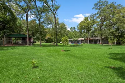 25565 Lonestar Boulevard, Waller, TX 77484 - Photo 36