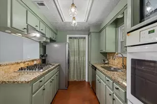 25565 Lonestar Blvd, Waller, TX 77484 - Photo 16