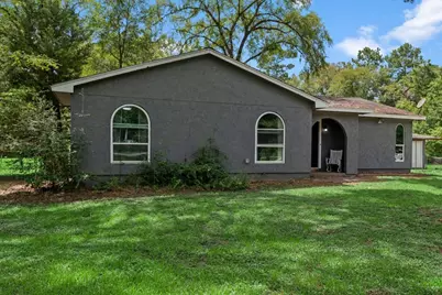 25565 Lonestar Boulevard, Waller, TX 77484 - Photo 6