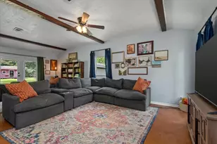 25565 Lonestar Blvd, Waller, TX 77484 - Photo 10