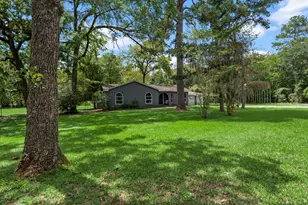 25565 Lonestar Blvd, Waller, TX 77484 - Photo 4