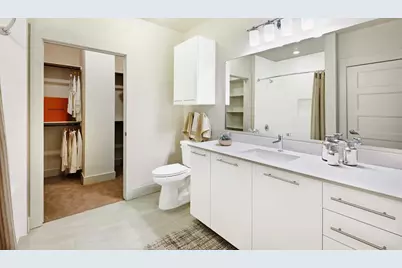 2727 Travis Street #634, Houston, TX 77006 - Photo 14