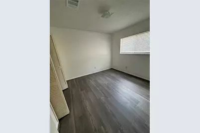 9332 Tooley Drive, Houston, TX 77031 - Photo 4