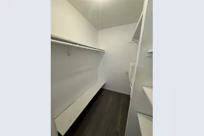 9332 Tooley Drive, Houston, TX 77031 - Photo 6