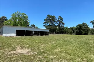 19439 Keenan Cut Off Rd, Montgomery, TX 77316 - Photo 26