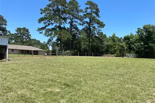 19439 Keenan Cut Off Rd, Montgomery, TX 77316 - Photo 24