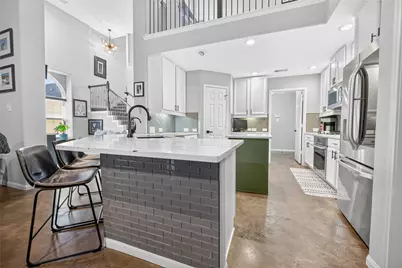14303 Fosters Run Lane, Humble, TX 77396 - Photo 8