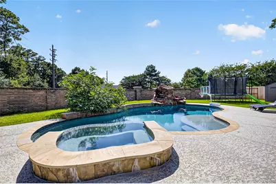 14303 Fosters Run Lane, Humble, TX 77396 - Photo 22