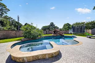14303 Fosters Run Ln, Humble, TX 77396 - Photo 22