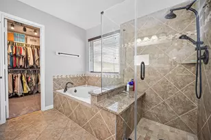 14303 Fosters Run Ln, Humble, TX 77396 - Photo 14