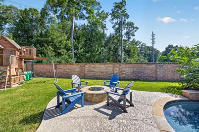 14303 Fosters Run Lane, Humble, TX 77396 - Photo 26