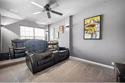 14303 Fosters Run Lane, Humble, TX 77396 - Photo 4