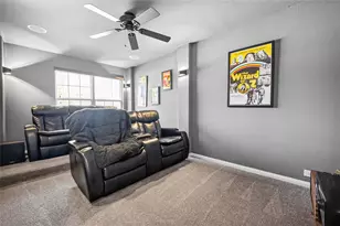 14303 Fosters Run Ln, Humble, TX 77396 - Photo 4