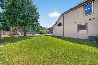 14303 Fosters Run Lane, Humble, TX 77396 - Photo 26