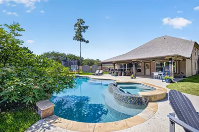 14303 Fosters Run Lane, Humble, TX 77396 - Photo 24