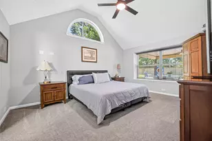 14303 Fosters Run Ln, Humble, TX 77396 - Photo 12