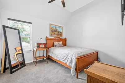 14303 Fosters Run Lane, Humble, TX 77396 - Photo 18