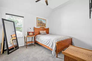 14303 Fosters Run Ln, Humble, TX 77396 - Photo 18