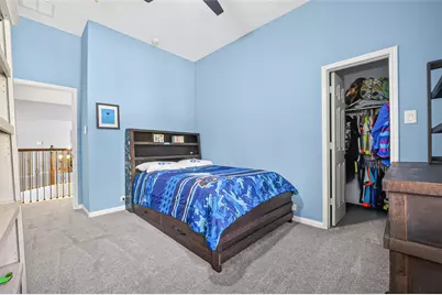 14303 Fosters Run Lane, Humble, TX 77396 - Photo 20