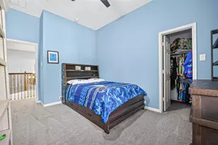 14303 Fosters Run Ln, Humble, TX 77396 - Photo 20