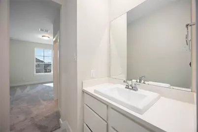 32022 Western Grove Lane, Fulshear, TX 77441 - Photo 38