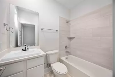 32022 Western Grove Lane, Fulshear, TX 77441 - Photo 42