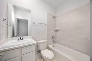 32022 Western Grv Ln, Fulshear, TX 77441 - Photo 42
