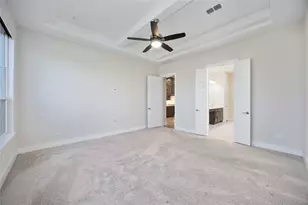 32022 Western Grv Ln, Fulshear, TX 77441 - Photo 22