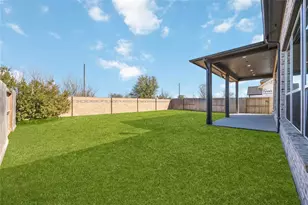32022 Western Grv Ln, Fulshear, TX 77441 - Photo 46