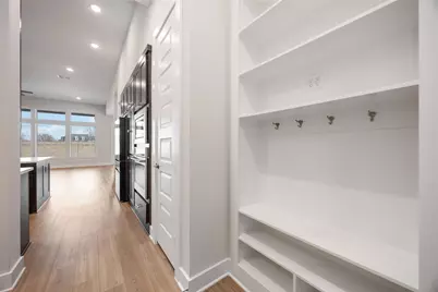 32022 Western Grove Lane, Fulshear, TX 77441 - Photo 18