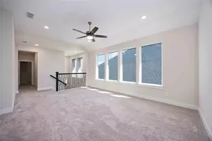 32022 Western Grv Ln, Fulshear, TX 77441 - Photo 36