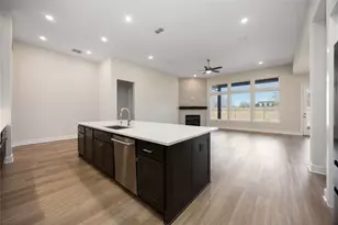 32022 Western Grv Ln, Fulshear, TX 77441 - Photo 8