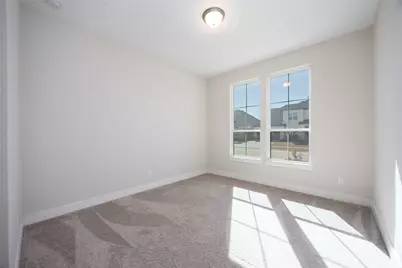 32022 Western Grove Lane, Fulshear, TX 77441 - Photo 30