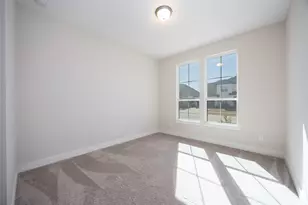 32022 Western Grv Ln, Fulshear, TX 77441 - Photo 30